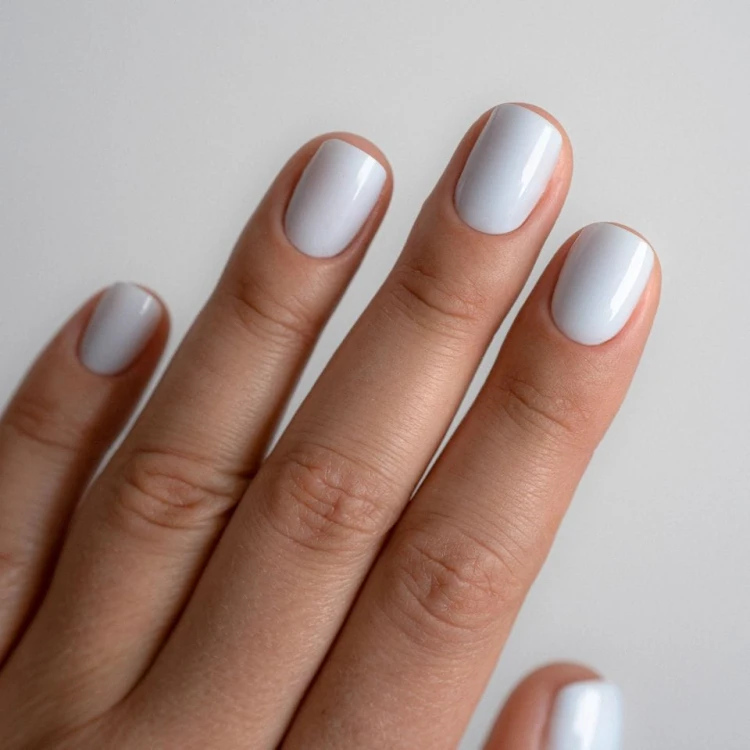 BFLEX LED Gel Breezy 14 ml