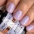 BFLEX LED Gel Berry 14 ml