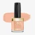 PN LongWear 364 Bake Love 10 ml