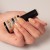 PN LongWear 364 Bake Love 10 ml