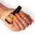 PN LongWear 363 Mad For Madeleine 10 ml