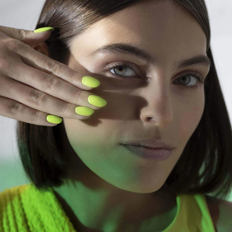 PN LongWear 358 Cyber Chartreuse 10 ml