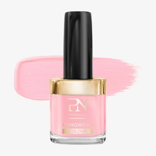 PN LongWear 354 Bubbly Energy 10 ml