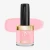 PN LongWear 354 Bubbly Energy 10 ml