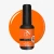Sopolish 357 Neonectar 8 ml