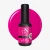 Sopolish 356 Burst of Joy 8 ml
