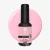 Sopolish 354 Bubbly Energy 8 ml
