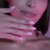 Sopolish 354 Bubbly Energy 8 ml