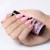 Sopolish 354 Bubbly Energy 8 ml