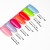 Sopolish 354 Bubbly Energy 8 ml
