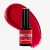 BCOLOUR 77 Red Canape 10 ml