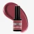 BCOLOUR 265 Nostalgic Rose 10 ml