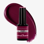 BCOLOUR 67 Chateau Margaux 10 ml
