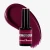 BCOLOUR 67 Chateau Margaux 10 ml