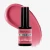 BCOLOUR 88 I've Got Your Back 10 ml