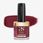 PN LongWear 67 Chateau Margaux 10 ml