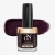PN LongWear 351 Red Raven 10 ml