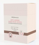 Anti-Ageing Hand Spa Mask 10 szt