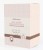 Anti-Ageing Hand Spa Mask 10 szt