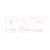 Anti-Ageing Hand Spa Mask 10 szt