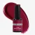 BCOLOUR 341 Batic Chic 10 ml