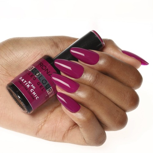 BCOLOUR 341 Batic Chic 10 ml