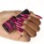 BCOLOUR 341 Batic Chic 10 ml