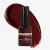 BCOLOUR 349 Soil Sister 10 ml