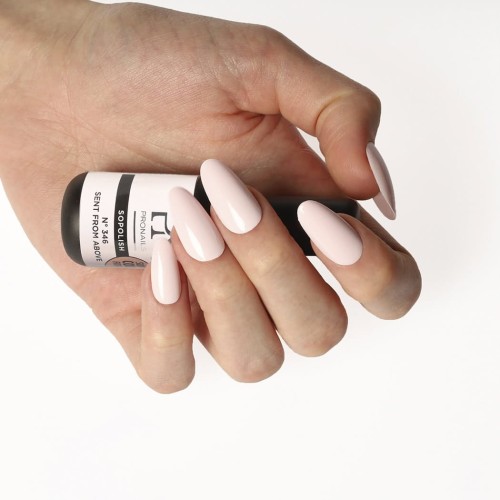 Sopolish 346 Sent from Above 8 ml