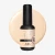 Sopolish 343 Divinity 8 ml