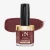 PN LongWear 349 Soil Sister 10 ml