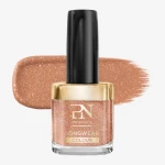 PN LongWear 348 Glitter Galore 10 ml
