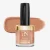 PN LongWear 348 Glitter Galore 10 ml