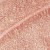 PN LongWear 348 Glitter Galore 10 ml