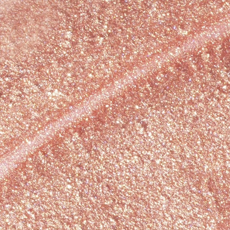 PN LongWear 348 Glitter Galore 10 ml