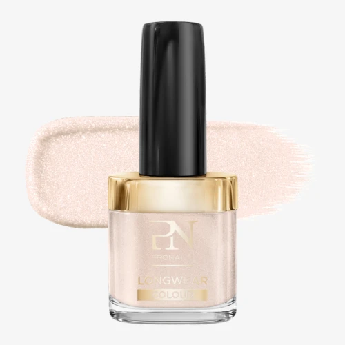 PN LongWear 343 Divinity 10 ml