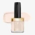 PN LongWear 343 Divinity 10 ml