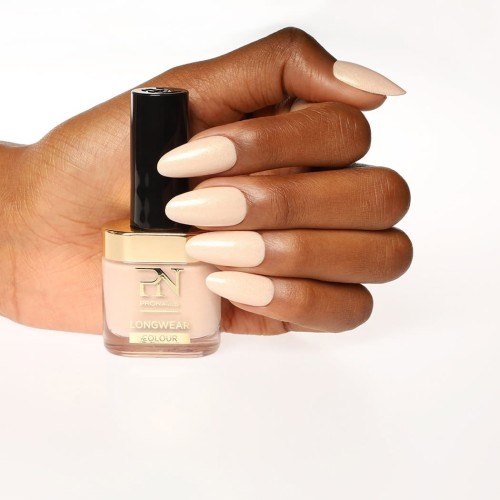 PN LongWear 343 Divinity 10 ml