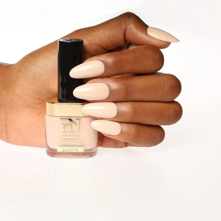 PN LongWear 343 Divinity 10 ml