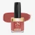 PN LongWear 342 Claymazing 10 ml