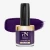 PN LongWear 340 Cosmic Glam 10 ml