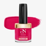PN LongWear 253 When in Love 10 ml