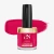 PN LongWear 253 When in Love 10 ml