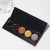 Creamy Paint Palette 5 Colours