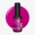 Sopolish 291 Magestic Magenta 8 ml