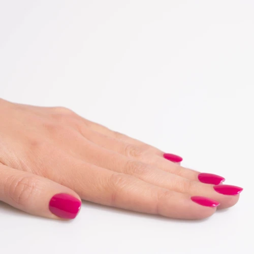 Sopolish 291 Magestic Magenta 8 ml