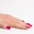 Sopolish 291 Magestic Magenta 8 ml