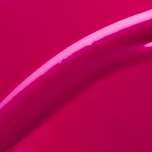 Sopolish 291 Magestic Magenta 8 ml