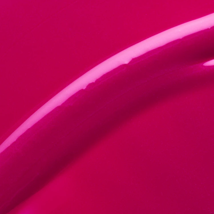 Sopolish 291 Magestic Magenta 8 ml