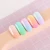 Ombre Paint White 5 ml